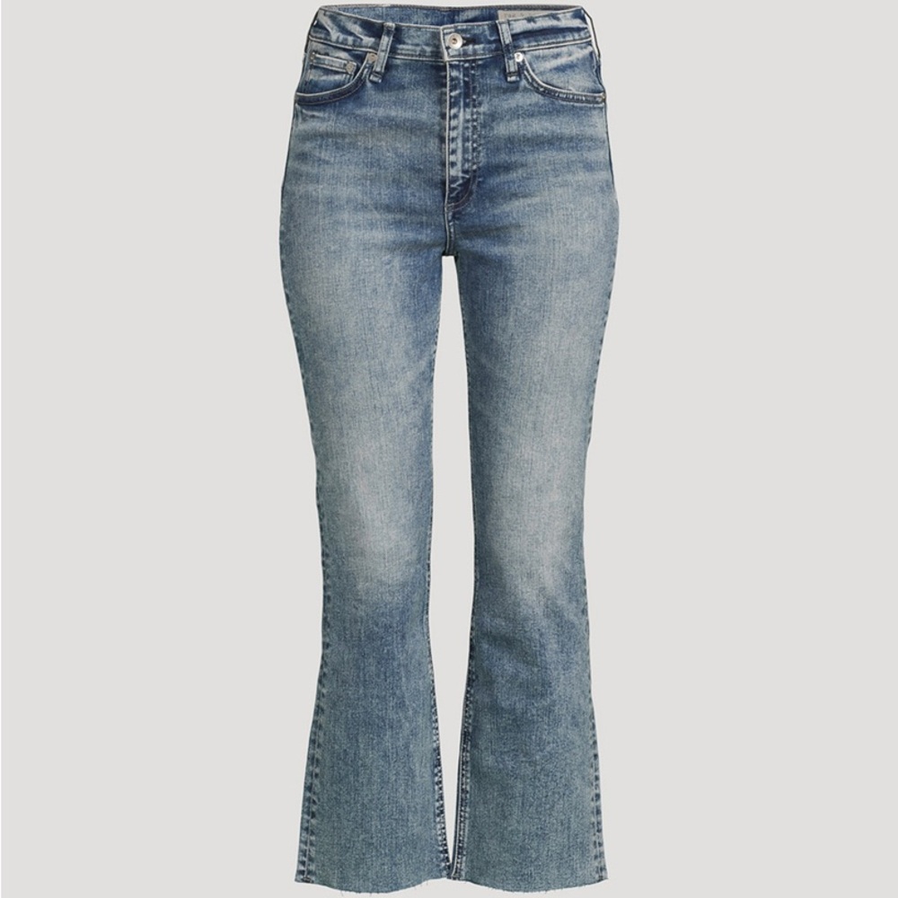 Rag & Bone Jeans